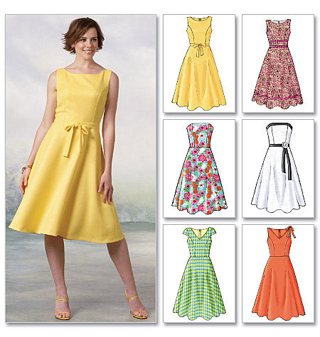 butterick bridesmaid dress patterns Butterick 1985 Wedding Bridesmaid Dress Sewing Pattern Uncut Size 8  Clearance