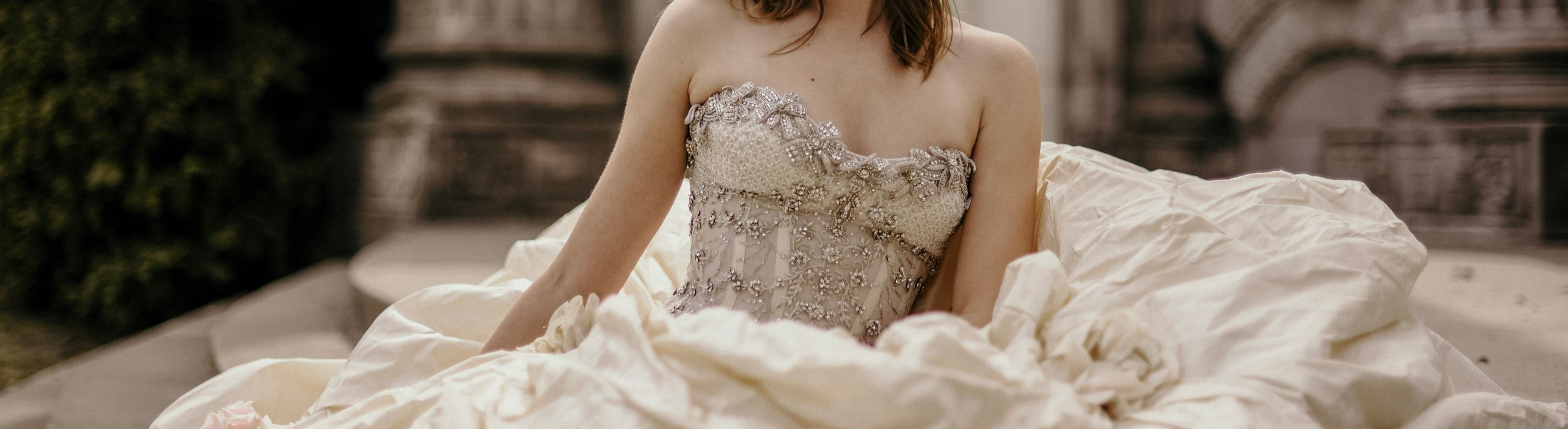 Badgley Mischka