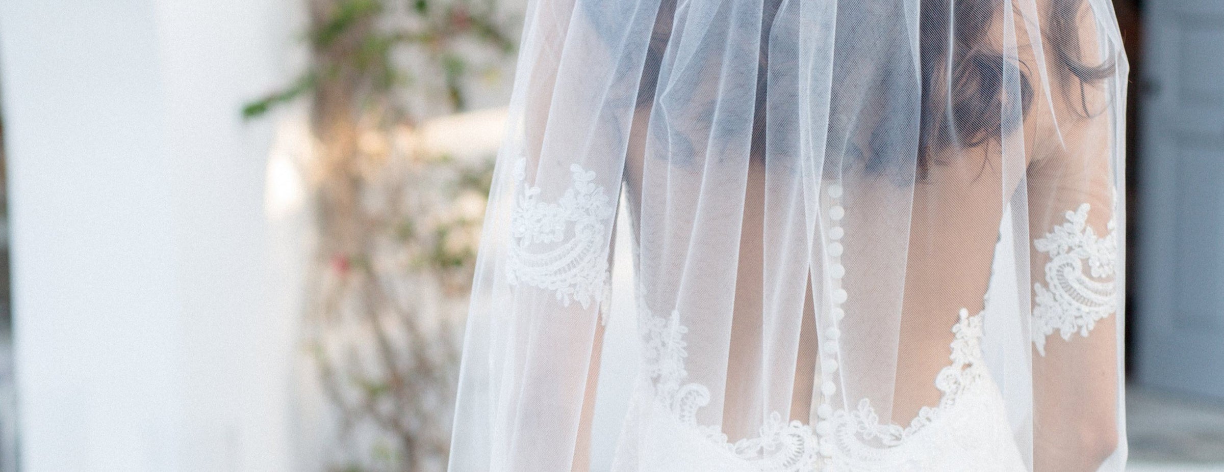 Hochzeit & Abendmode