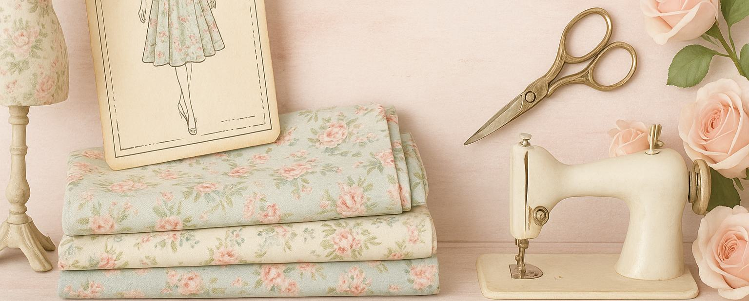 Laura Ashley