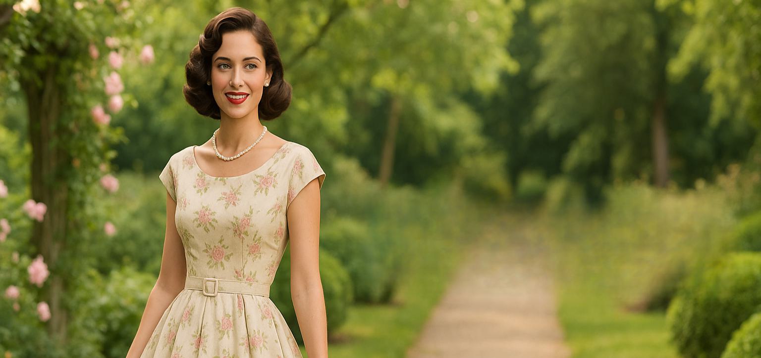 Butterick