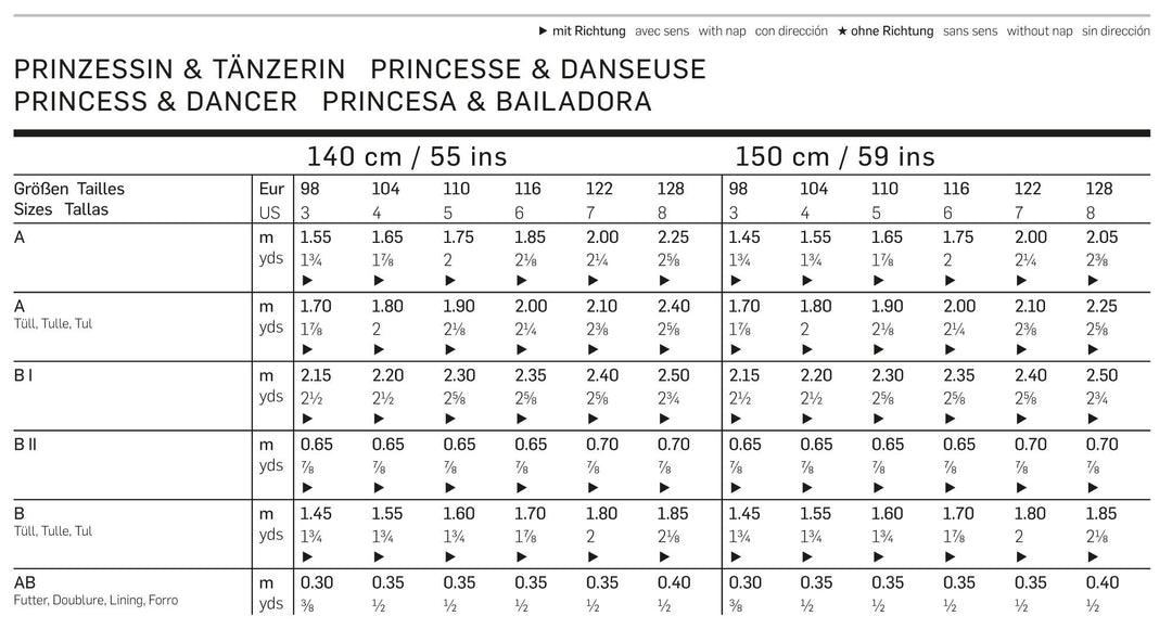 2410564c8acd2b4ca