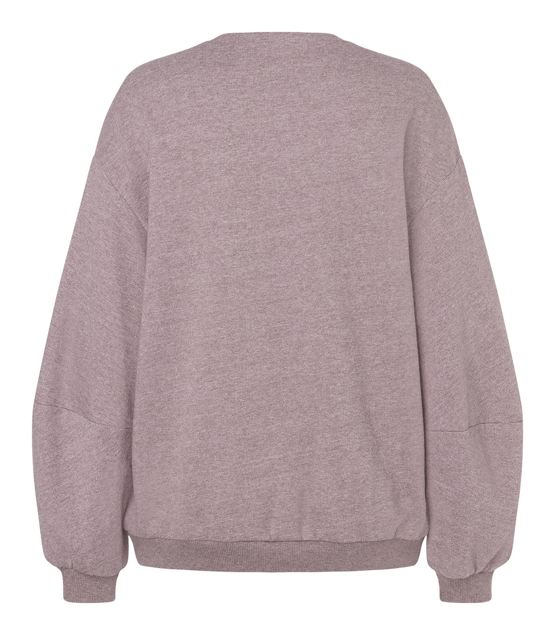 Burda Schnittmuster 5590 – Damen Pullover, Teddy-Weste & Jacke