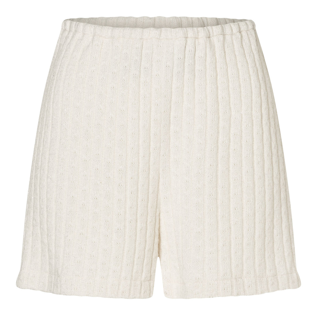 Burda Schnittmuster 5591 – Damen Jogginghose, Pyjamahose & Shorts