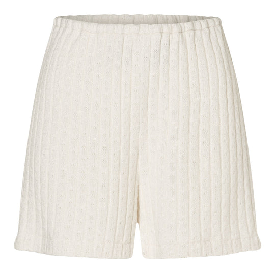 Burda Schnittmuster 5591 – Damen Jogginghose, Pyjamahose & Shorts