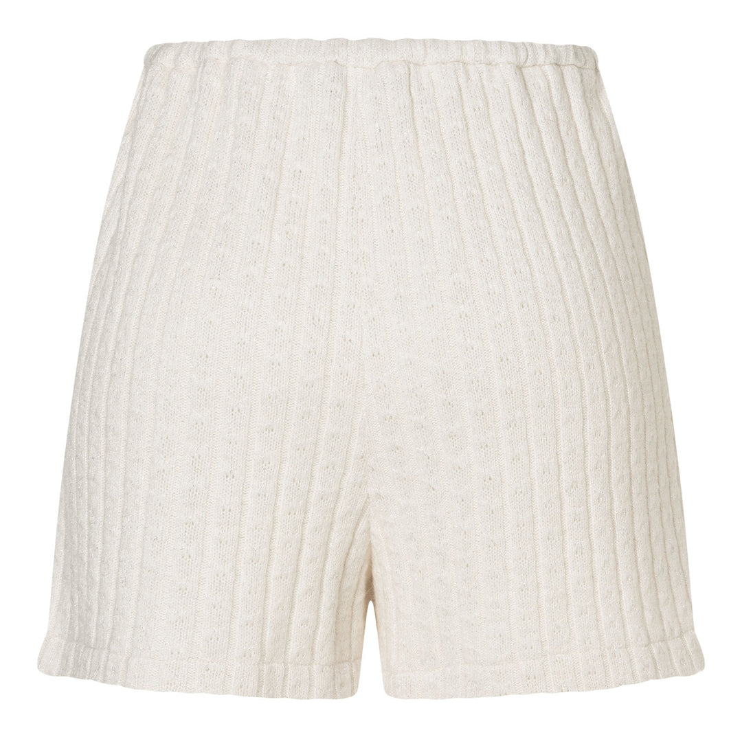 Burda Schnittmuster 5591 – Damen Jogginghose, Pyjamahose & Shorts