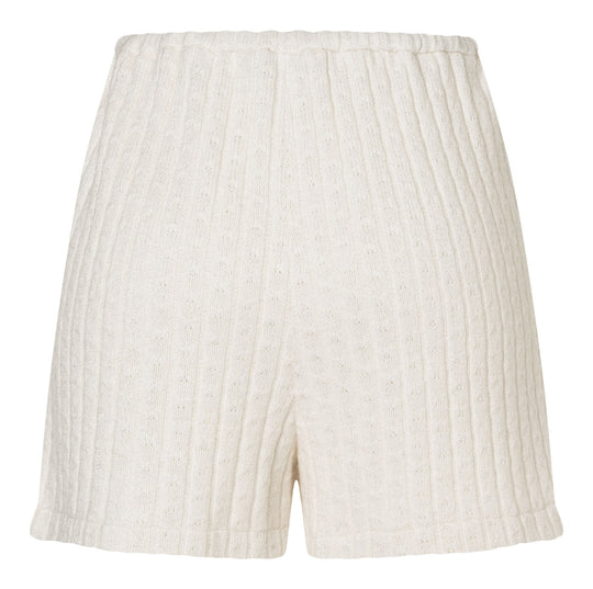 Burda Schnittmuster 5591 – Damen Jogginghose, Pyjamahose & Shorts