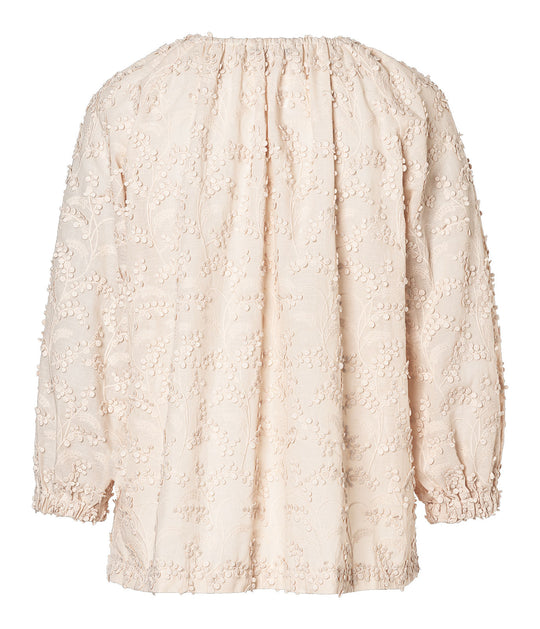 Burda Schnittmuster 5592 – Damen Blusen & Tunika in 3 Varianten