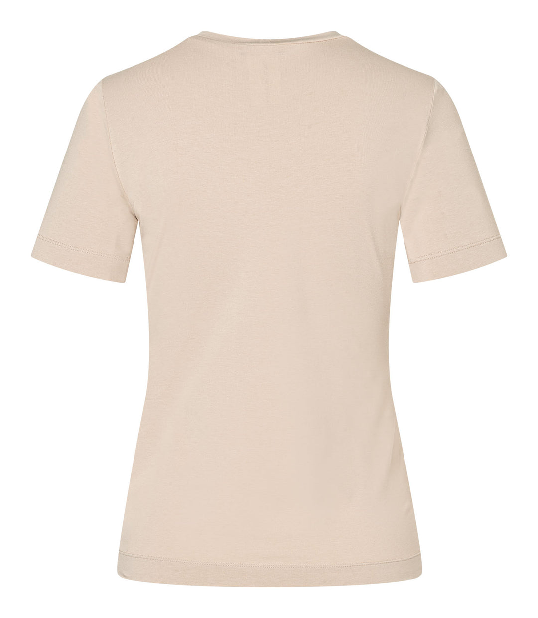 Burda Schnittmuster 5594 Damen Basic-Shirts mit 3 ÄrmellängenBurda Schnittmuster 5594 – Damen Basic-Shirts Kurzarm, Langarm & ärmellos