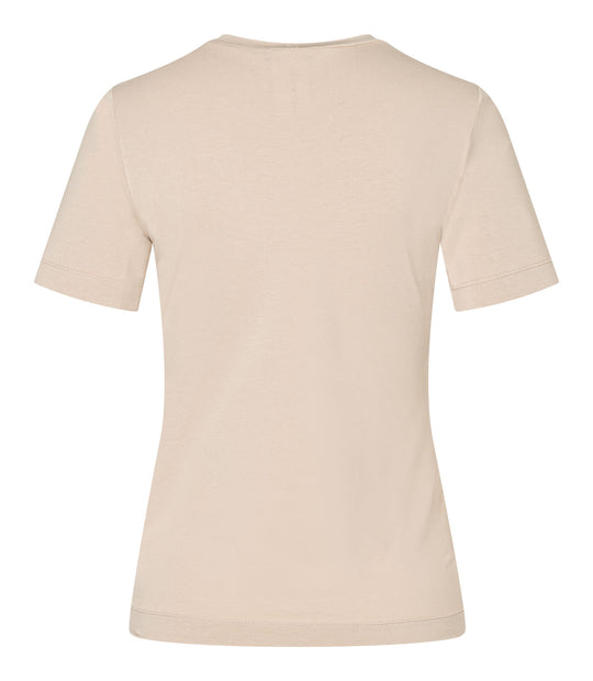 Burda Schnittmuster 5594 Damen Basic-Shirts mit 3 ÄrmellängenBurda Schnittmuster 5594 – Damen Basic-Shirts Kurzarm, Langarm & ärmellos