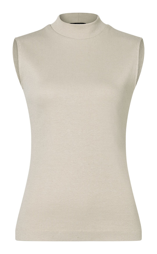 Burda Schnittmuster 5594 Damen Basic-Shirts mit 3 ÄrmellängenBurda Schnittmuster 5594 – Damen Basic-Shirts Kurzarm, Langarm & ärmellos