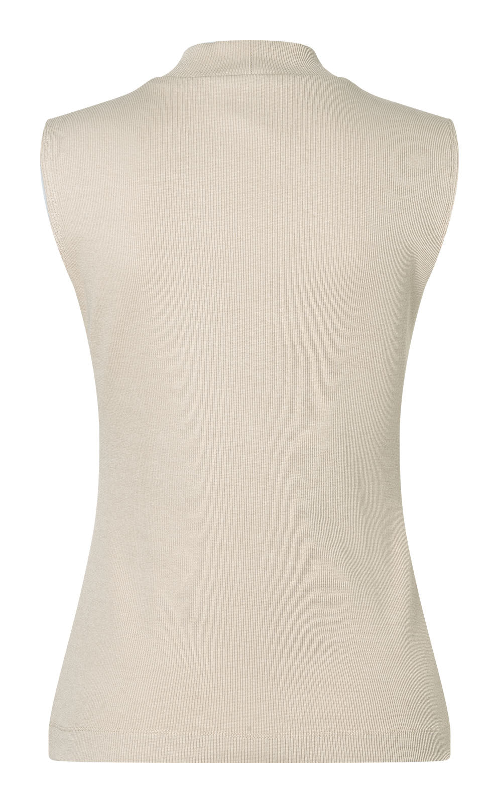 Burda Schnittmuster 5594 Damen Basic-Shirts mit 3 ÄrmellängenBurda Schnittmuster 5594 – Damen Basic-Shirts Kurzarm, Langarm & ärmellos