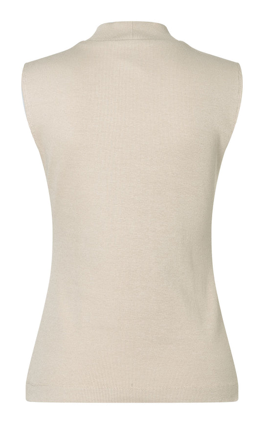 Burda Schnittmuster 5594 Damen Basic-Shirts mit 3 ÄrmellängenBurda Schnittmuster 5594 – Damen Basic-Shirts Kurzarm, Langarm & ärmellos