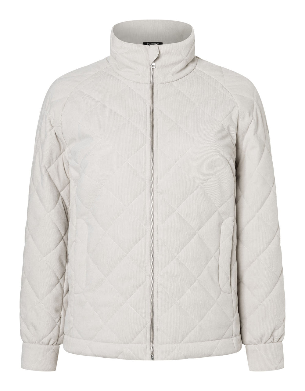 Burda Schnittmuster 5595 – Herren Steppjacke & Skijacke mit Kapuze oder Stehkragen