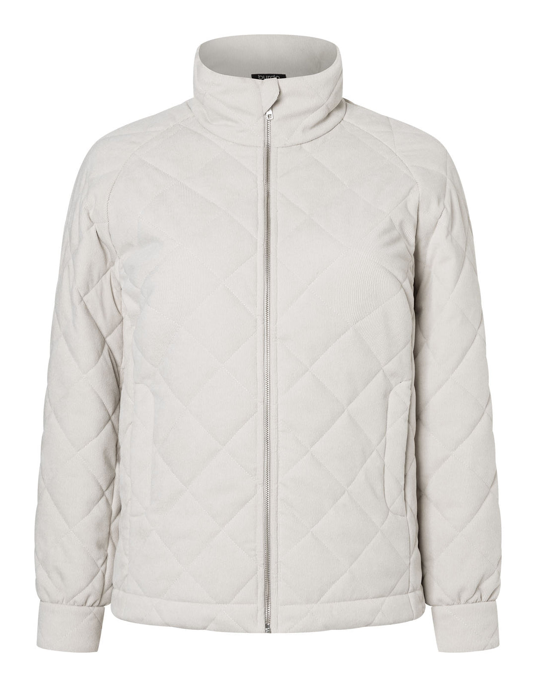 Burda Schnittmuster 5595 – Herren Steppjacke & Skijacke mit Kapuze oder Stehkragen