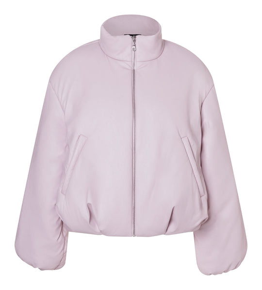 Burda Schnittmuster 5596 – Damen Bomberjacke & Blouson in 2 Varianten