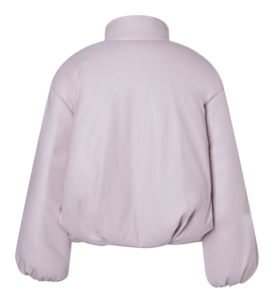 Burda Schnittmuster 5596 – Damen Bomberjacke & Blouson in 2 Varianten
