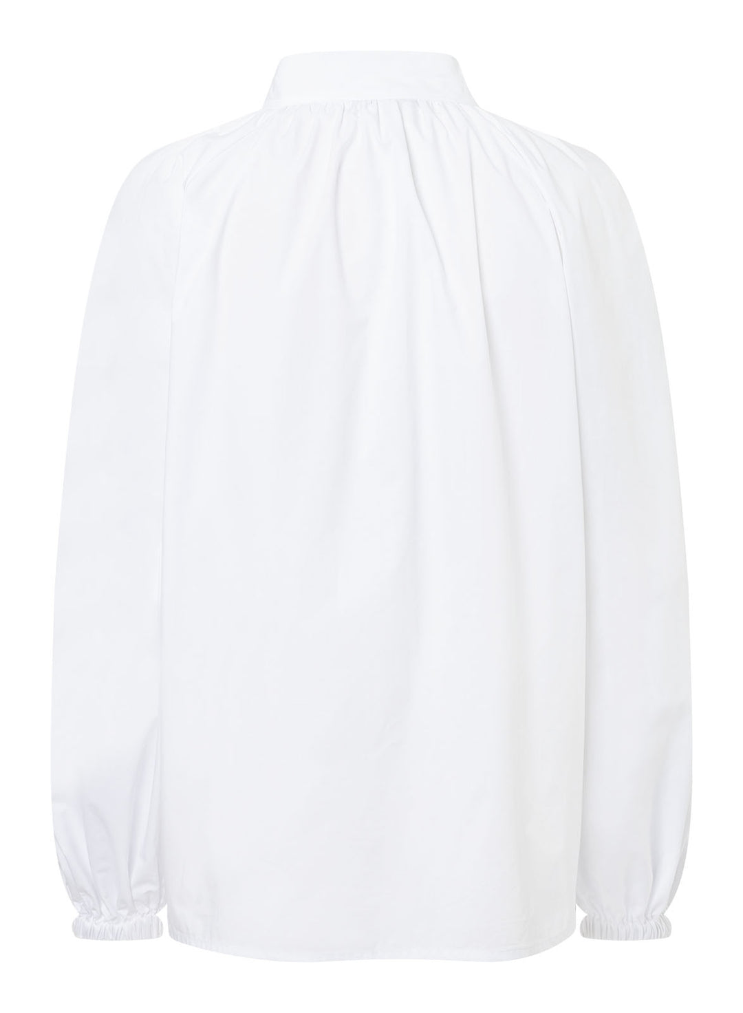 Burda Schnittmuster 5605 Damen Volantkleid & SchluppenbluseBurda Schnittmuster 5605 – Damen Volantkleid & Schluppenbluse mit Raglanärmeln