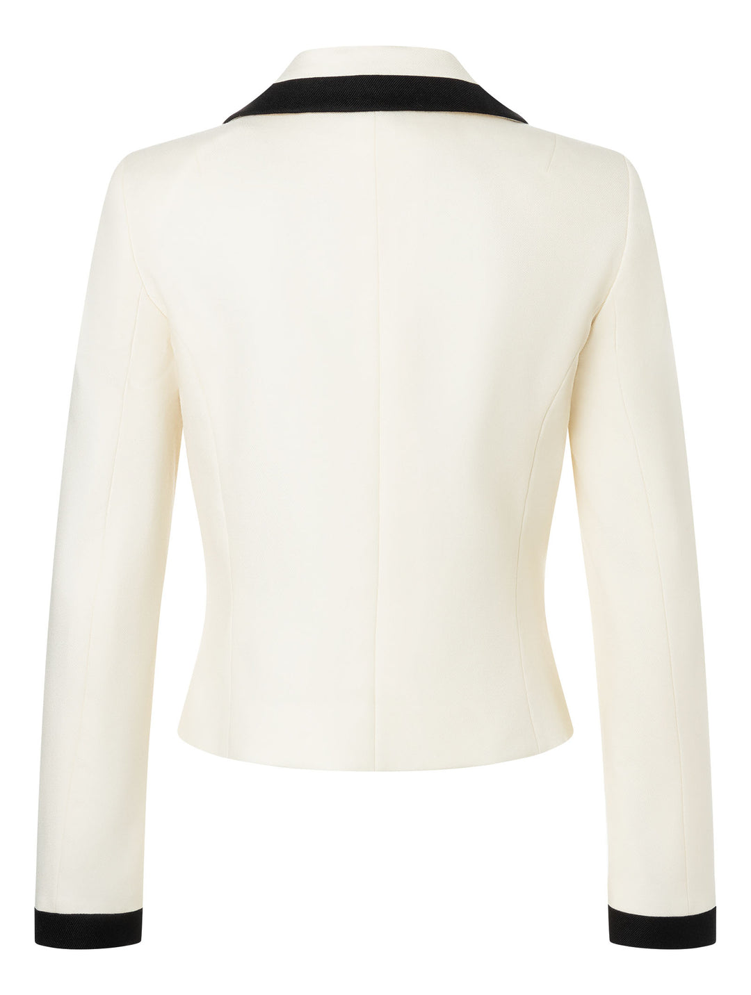 Burda Schnittmuster 5617 – Damen Vintage Zweiteiler „Tippi“ von 1966