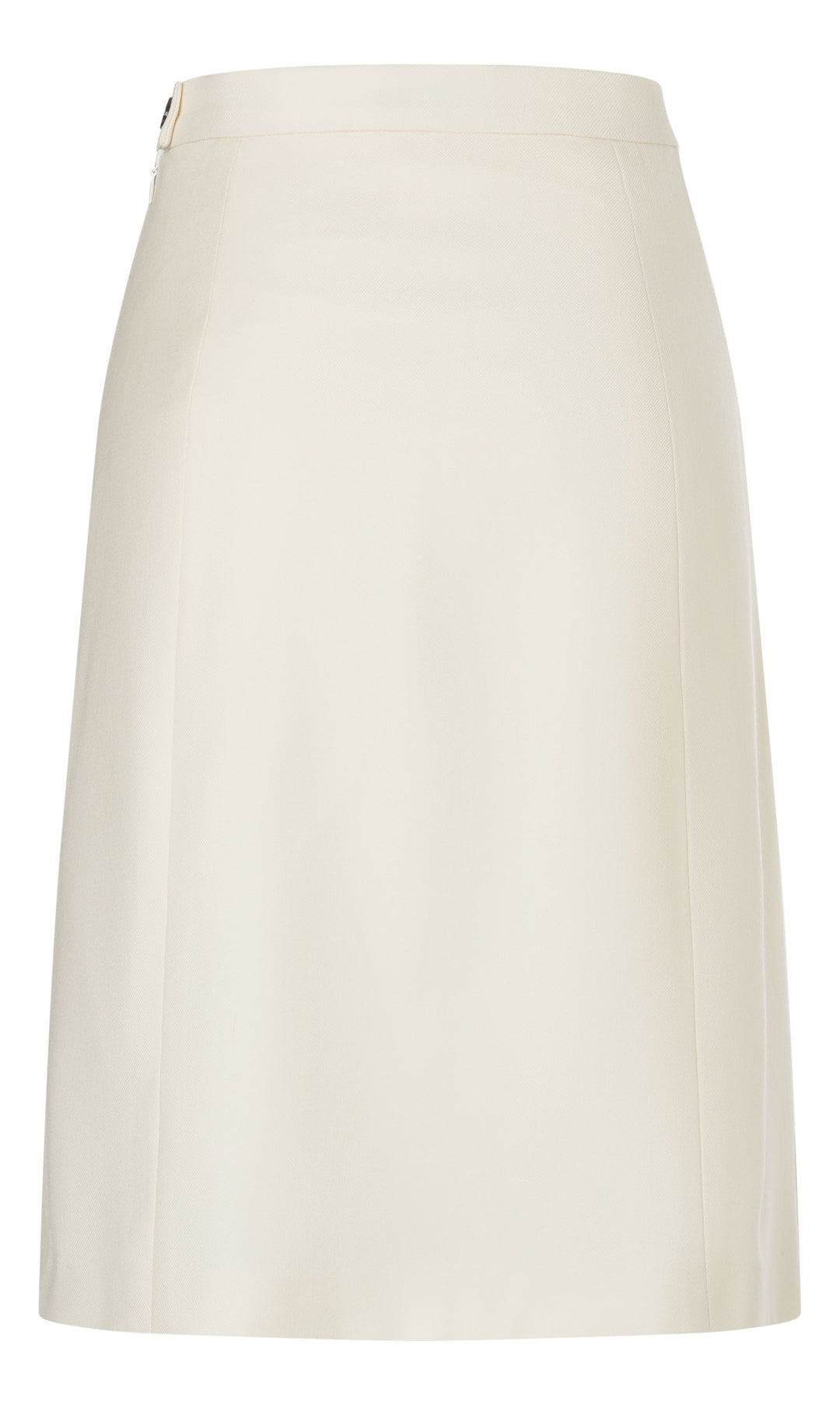 Burda Schnittmuster 5617 – Damen Vintage Zweiteiler „Tippi“ von 1966