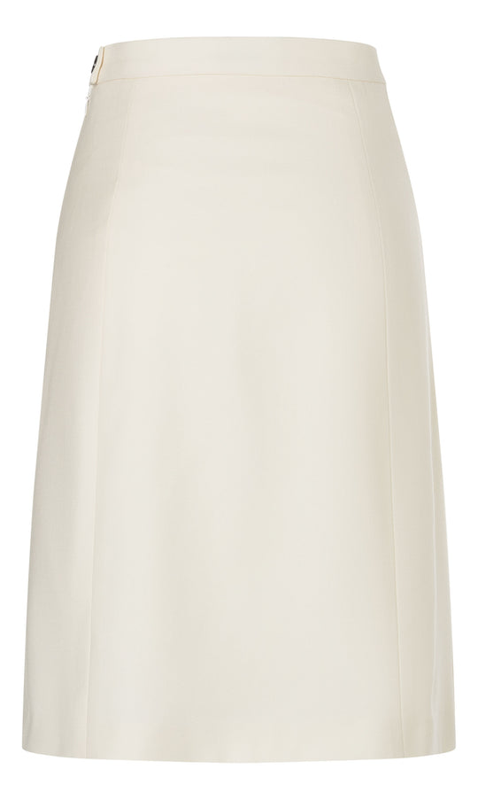 Burda Schnittmuster 5617 – Damen Vintage Zweiteiler „Tippi“ von 1966