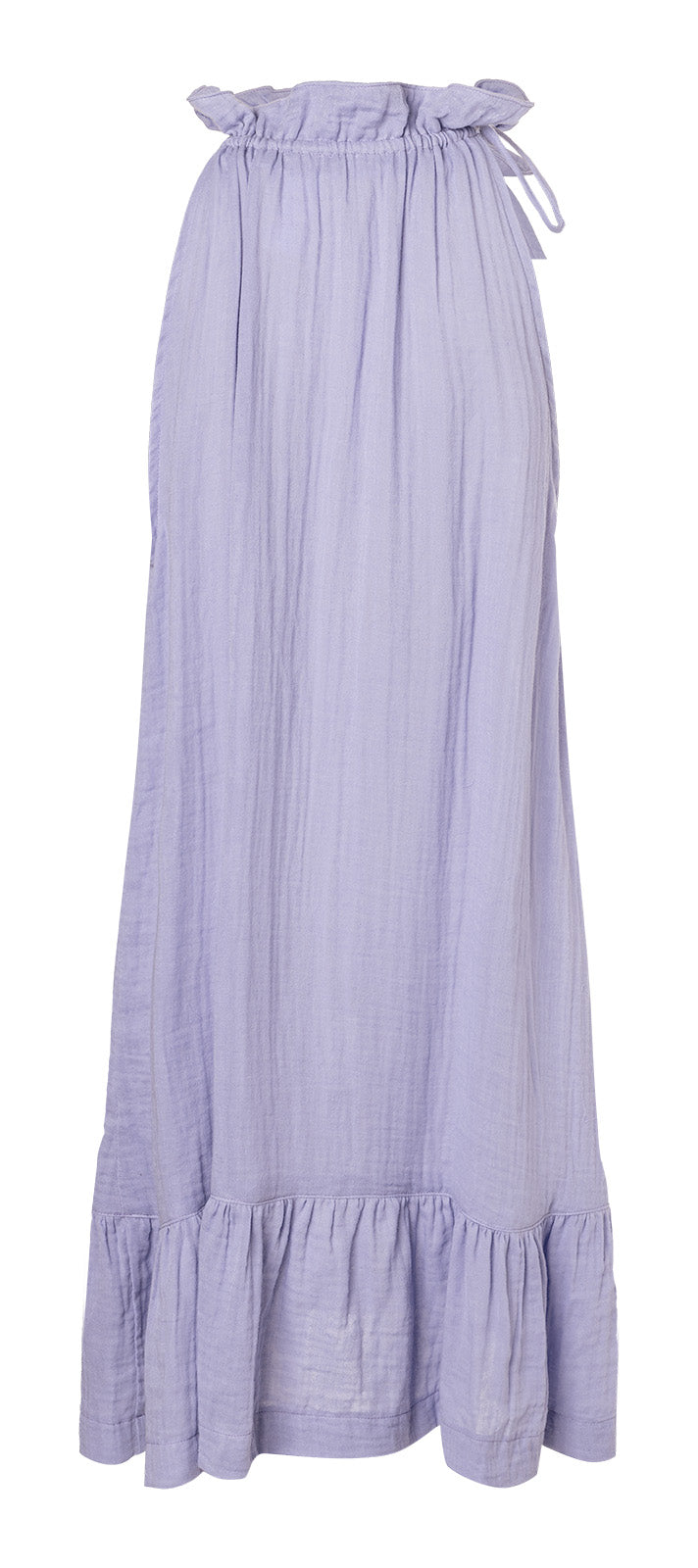 Burda Schnittmuster 5628 – Damen Neckholderkleider