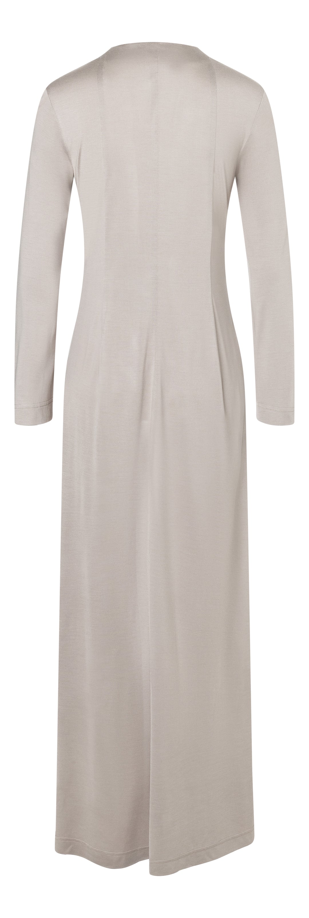 Burda Schnittmuster 5633 – Damen Chasuble & Hose