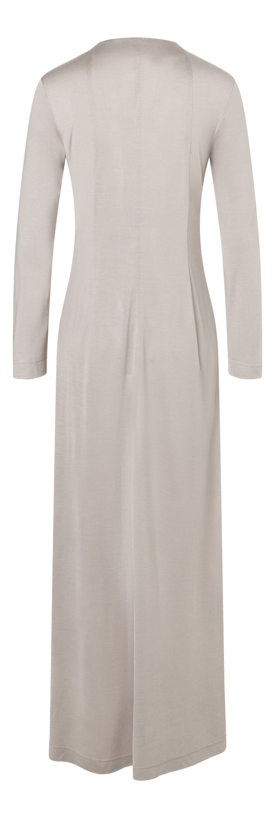 Burda Schnittmuster 5633 – Damen Chasuble & Hose