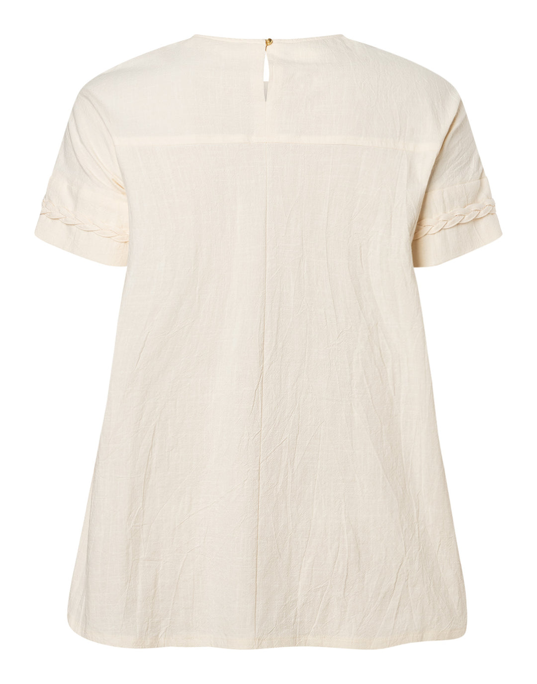 Burda Schnittmuster 5639 – Damen Midi Kleid & Bluse