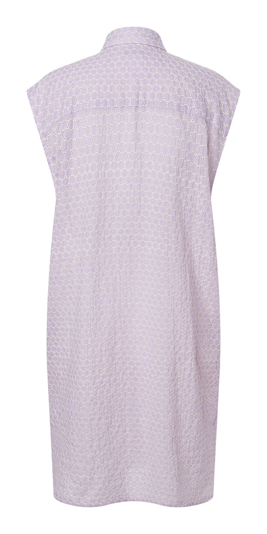 Burda Schnittmuster 5644 – Damen Blusenkleid & Bluse