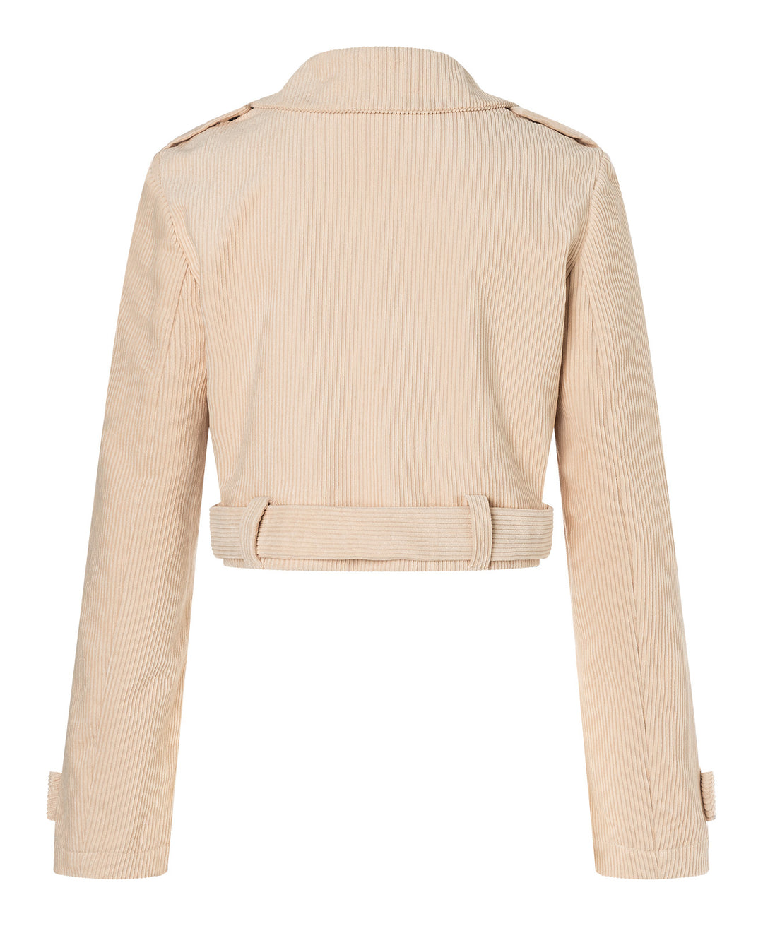 Burda Schnittmuster 5647 – Damen Trenchcoat & Mäntel
