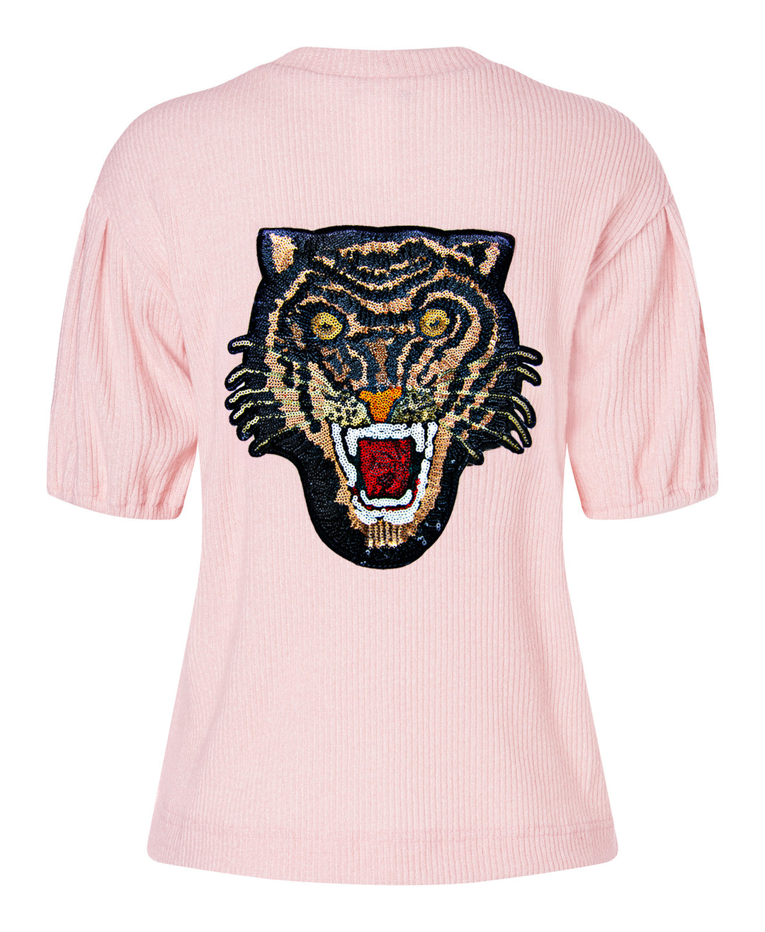 Burda Schnittmuster 5650 – Damen Sweatshirts im Casual- & Streetstyle