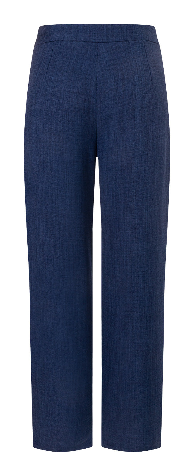 Burda Schnittmuster 5654 – Damen Pumphose & Shorts