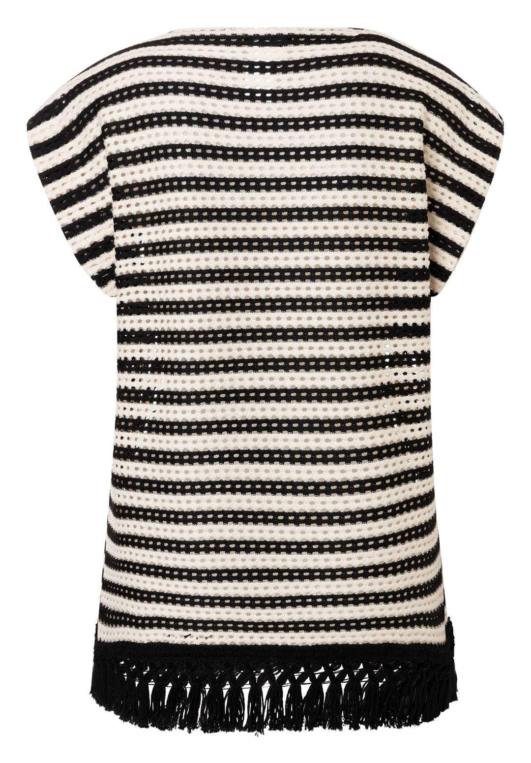 Burda Schnittmuster 5657 – Damen Kurzarm-Blusen mit besonderen Details