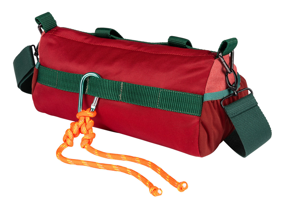 Burda Schnittmuster 5670 – Fahrrad Accessoires Set
