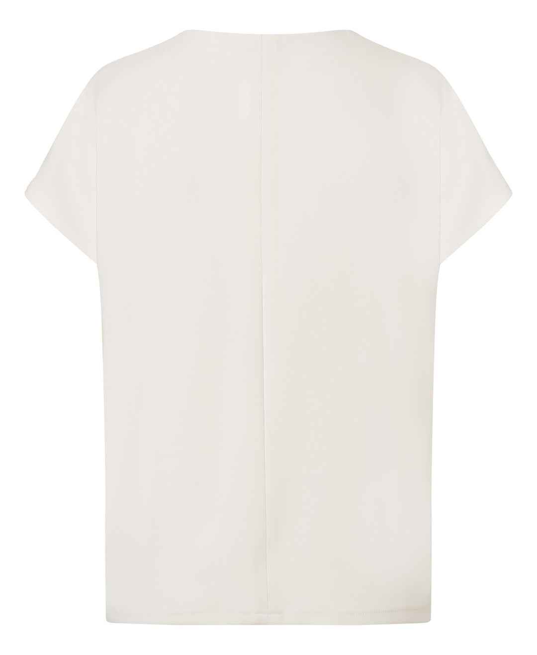 Burda Schnittmuster 5673 – Damen Kurzarm-Blusen mit modernen Details