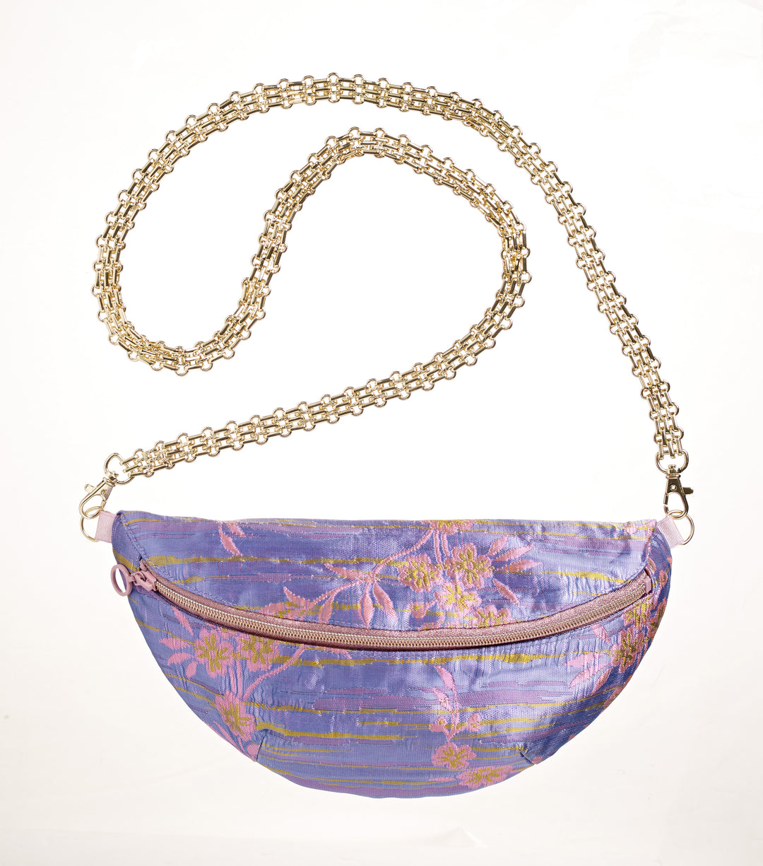 Burda Schnittmuster 5675 – Taschen in 3 Ausführungen für moderne Styles