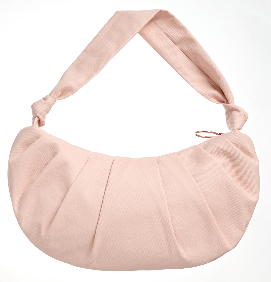 Burda Schnittmuster 5675 – Taschen in 3 Ausführungen für moderne Styles