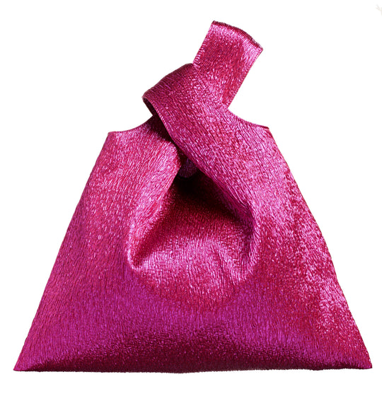 Burda Schnittmuster 5675 – Taschen in 3 Ausführungen für moderne Styles