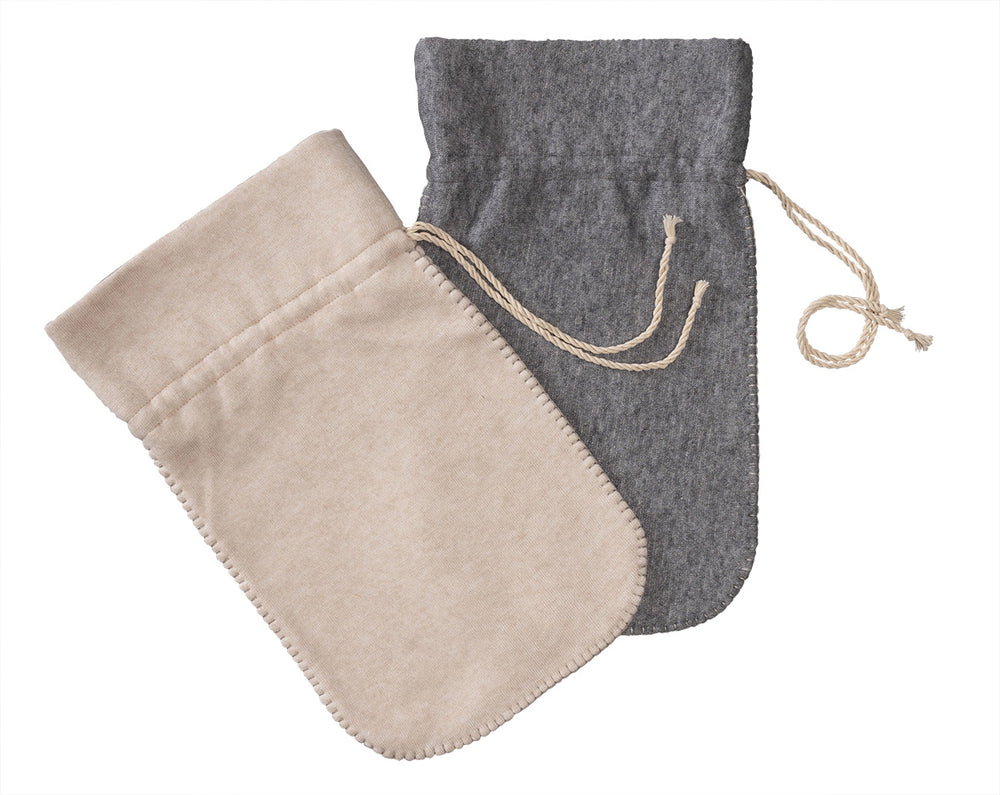 Burda Schnittmuster 5676 – Home Accessoires für gemütliche Stunden