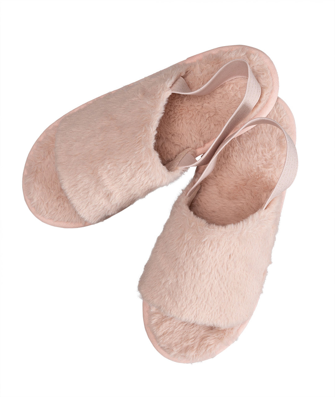 Burda Schnittmuster 5676 – Home Accessoires für gemütliche Stunden