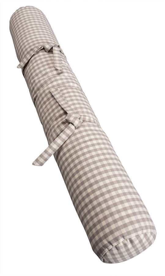 Burda Schnittmuster 5676 – Home Accessoires für gemütliche Stunden