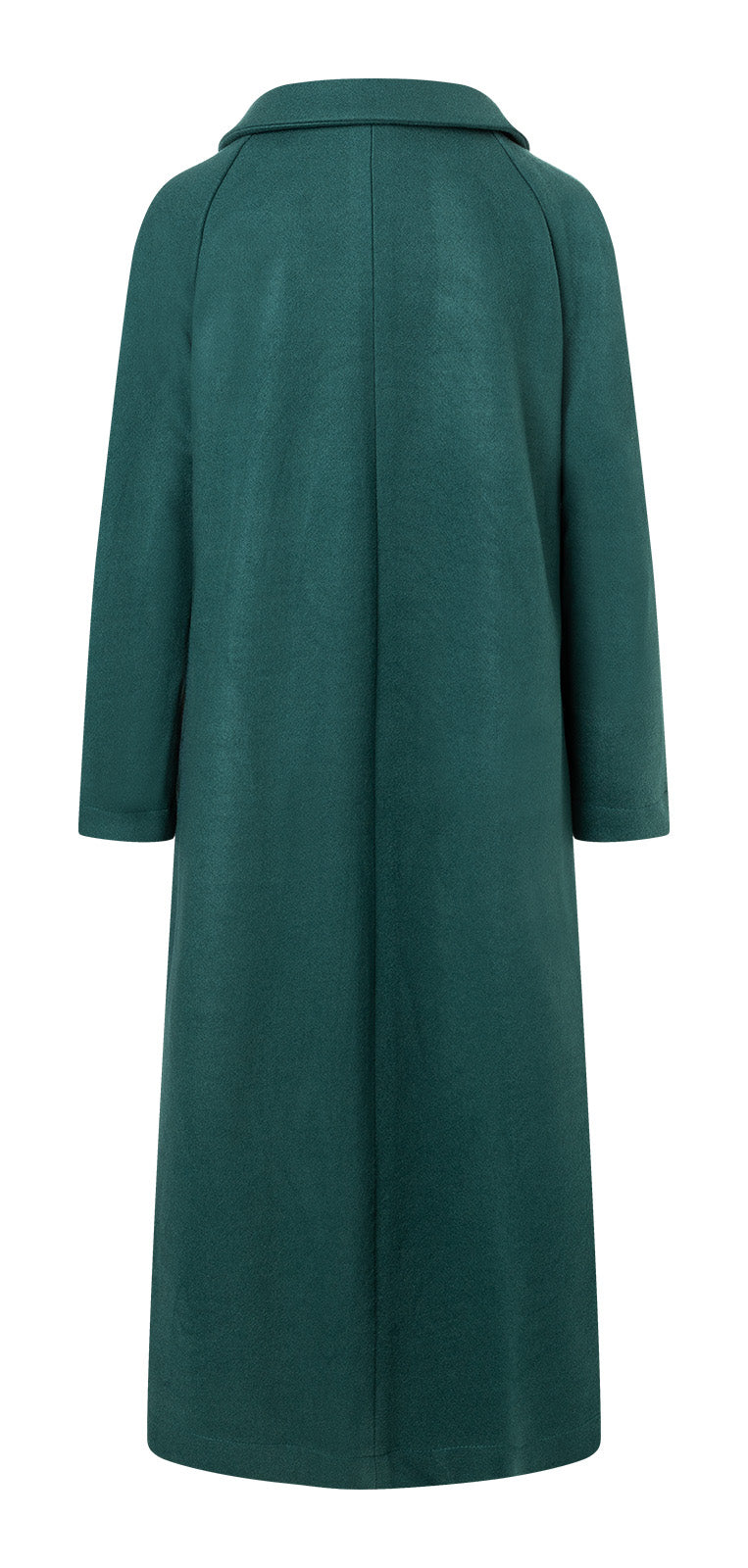 Burda Schnittmuster 5688 – Damen Jacken & Mäntel im Retro-Look (3 Varianten)
