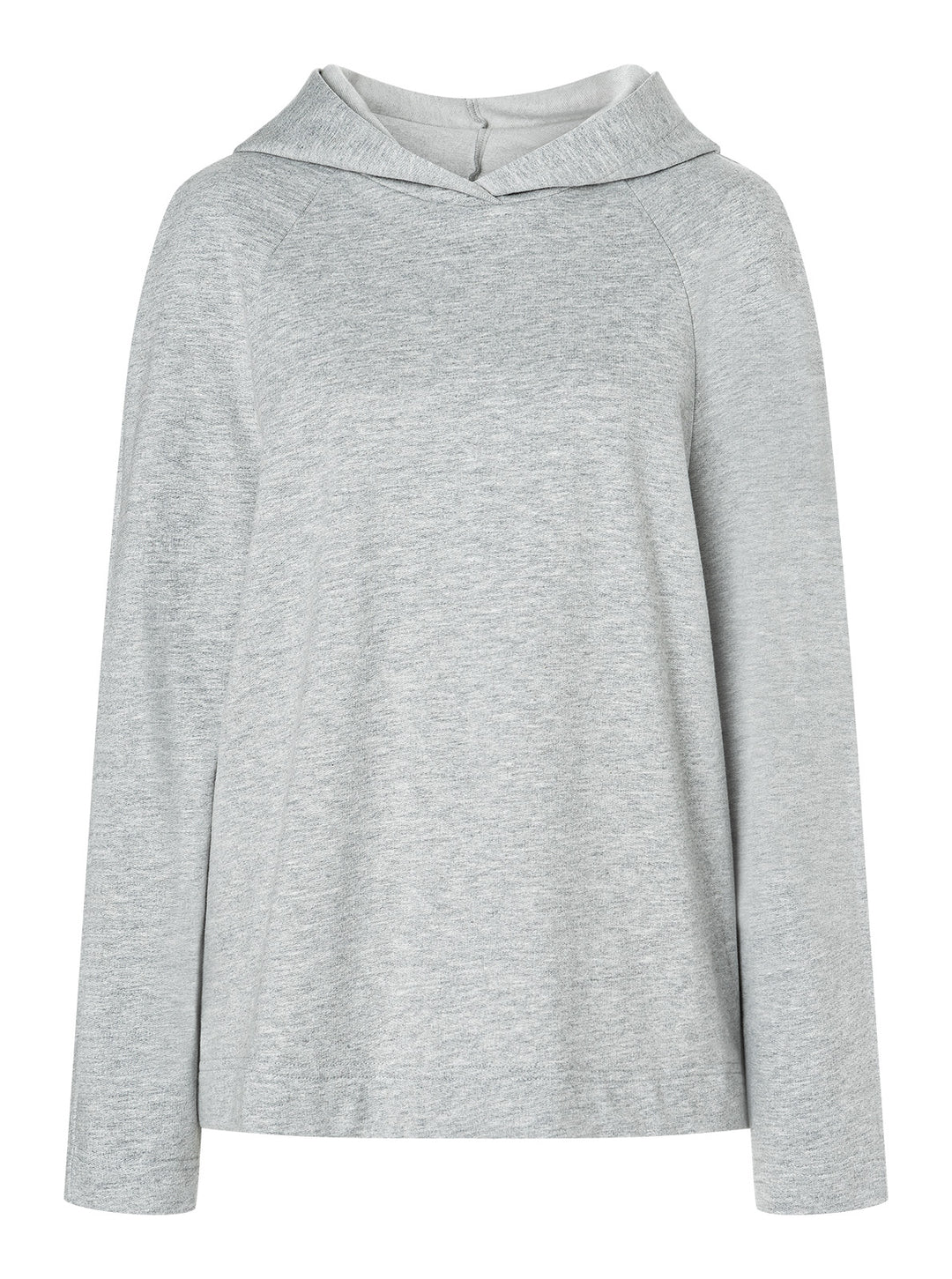 Burda Schnittmuster 5694 – Damen Homewear-Set mit Hoodie & Jogginghose