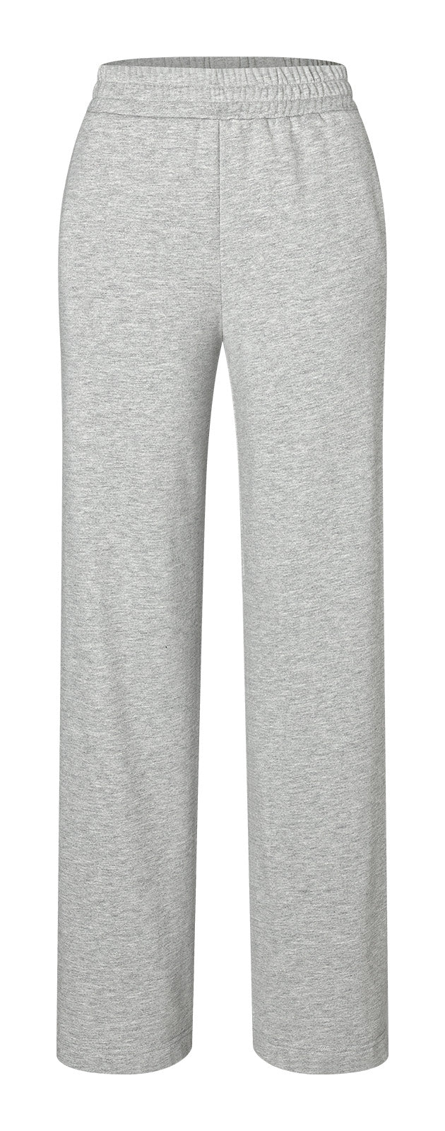 Burda Schnittmuster 5694 – Damen Homewear-Set mit Hoodie & Jogginghose