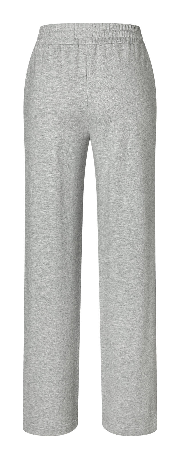 Burda Schnittmuster 5694 – Damen Homewear-Set mit Hoodie & Jogginghose