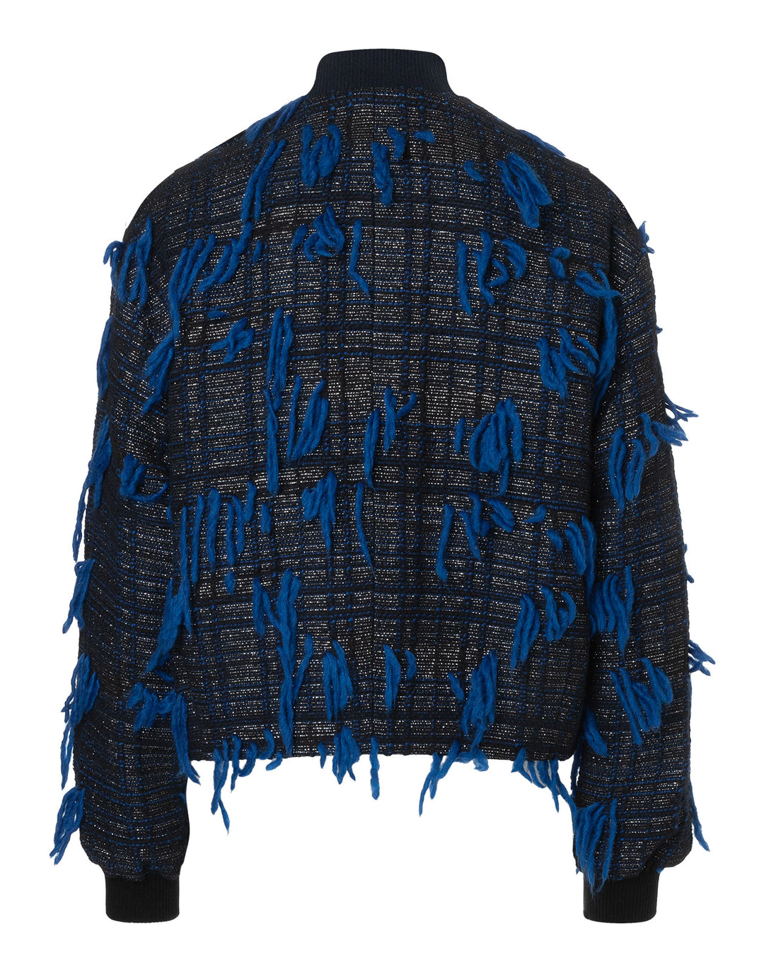 Burda Schnittmuster 5698 – Damen Westen mit Knöpfen (2 Couture-Varianten)