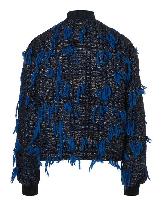 Burda Schnittmuster 5698 – Damen Westen mit Knöpfen (2 Couture-Varianten)