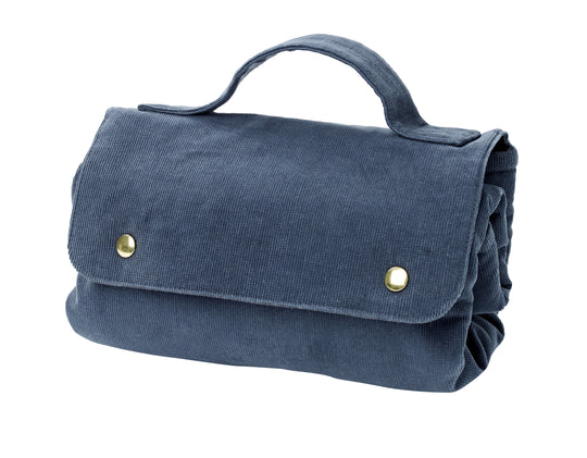 Burda Schnittmuster 5702 Haustiere Hunde Tuch, faltbare Decke und Mantel