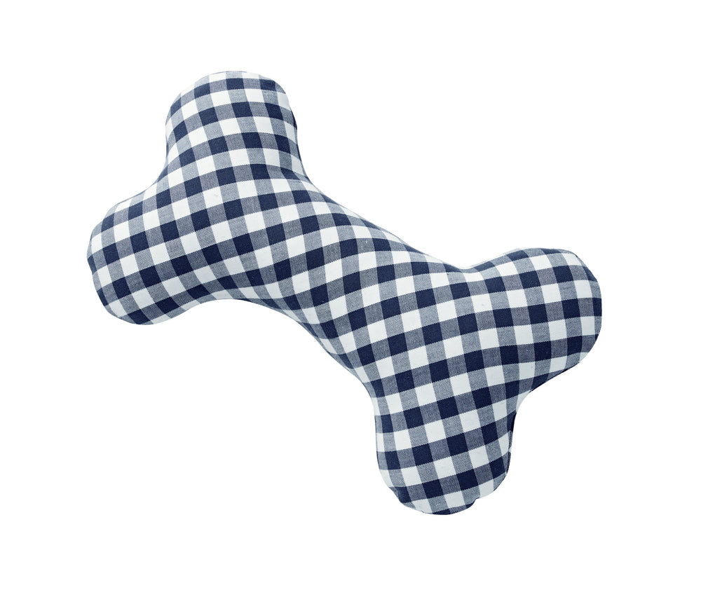 Burda Schnittmuster 5702 Haustiere Hunde Tuch, faltbare Decke und Mantel